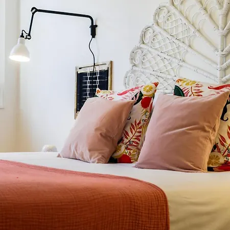 Appartement Noronha Elegant