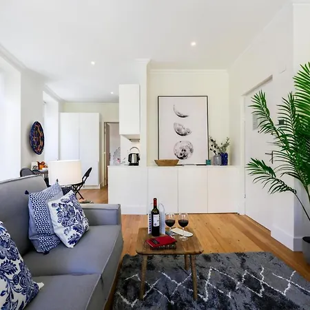 Appartement Noronha Elegant *